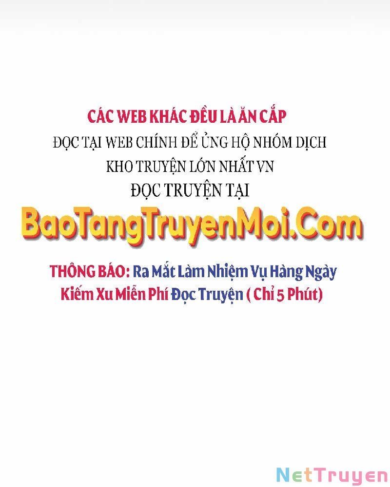 đọc truyện Nhân Vật Ngoài Lề Tiểu Thuyết Chương 6 ảnh 148 tại Thiên Thai Truyện