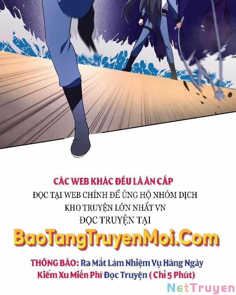 đọc truyện Nhân Vật Ngoài Lề Tiểu Thuyết Chương 6 ảnh 31 tại Thiên Thai Truyện