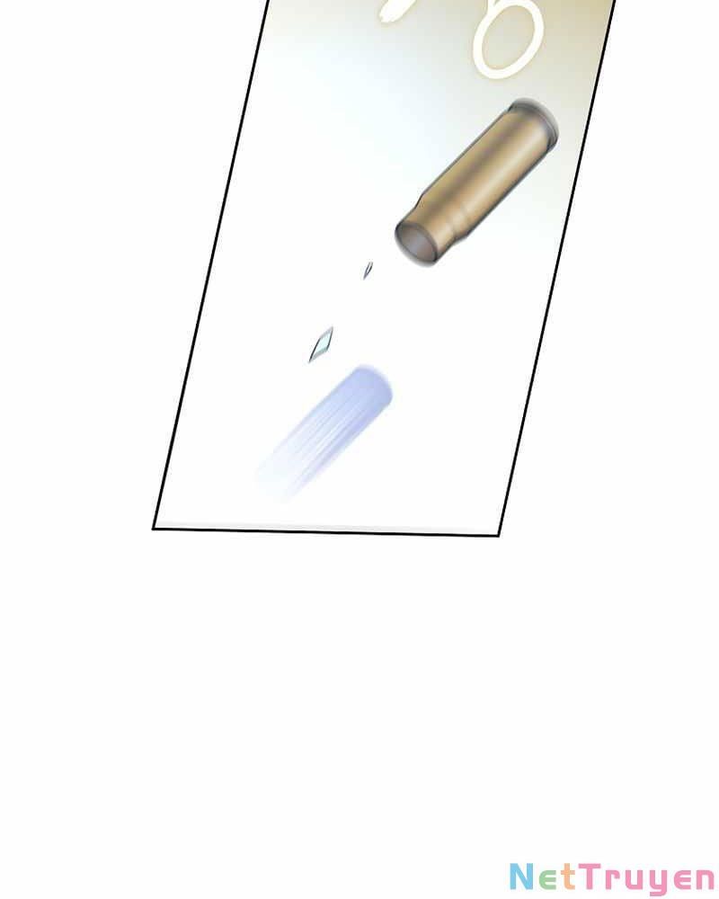 đọc truyện Nhân Vật Ngoài Lề Tiểu Thuyết Chương 6 ảnh 52 tại Thiên Thai Truyện