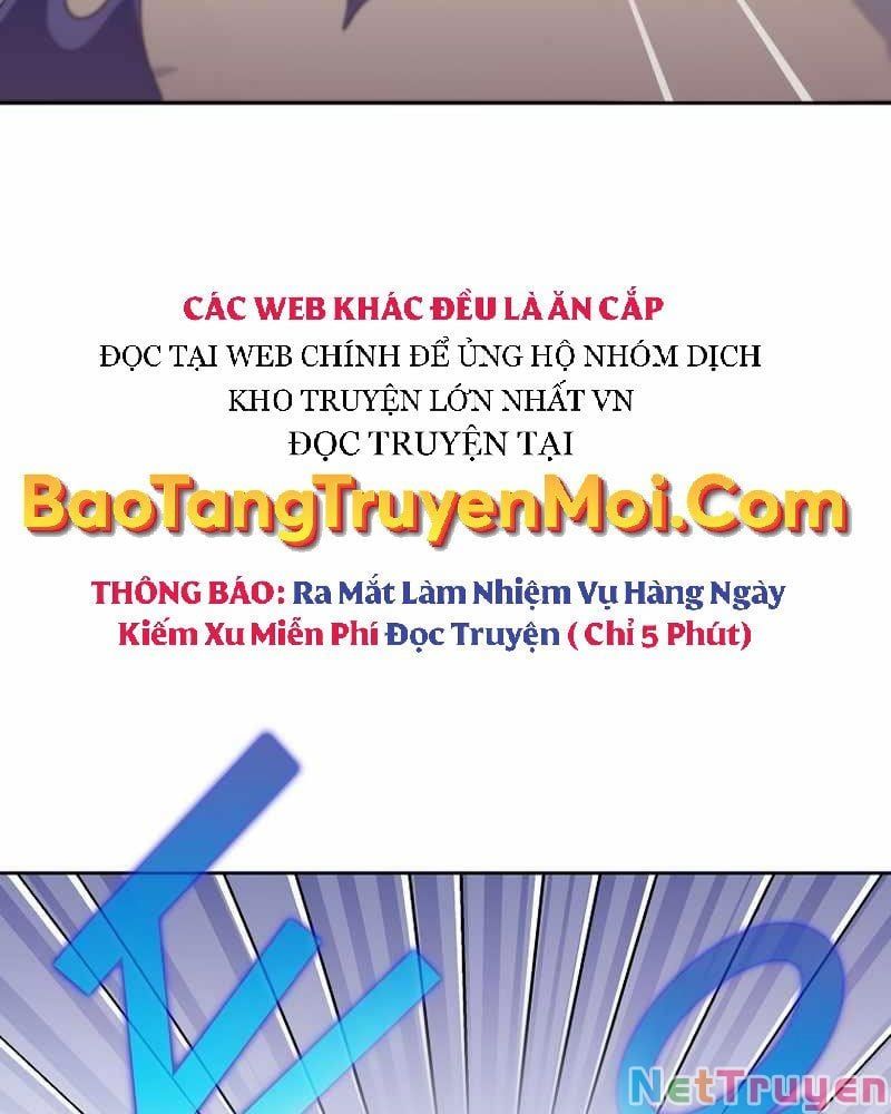đọc truyện Nhân Vật Ngoài Lề Tiểu Thuyết Chương 6 ảnh 54 tại Thiên Thai Truyện