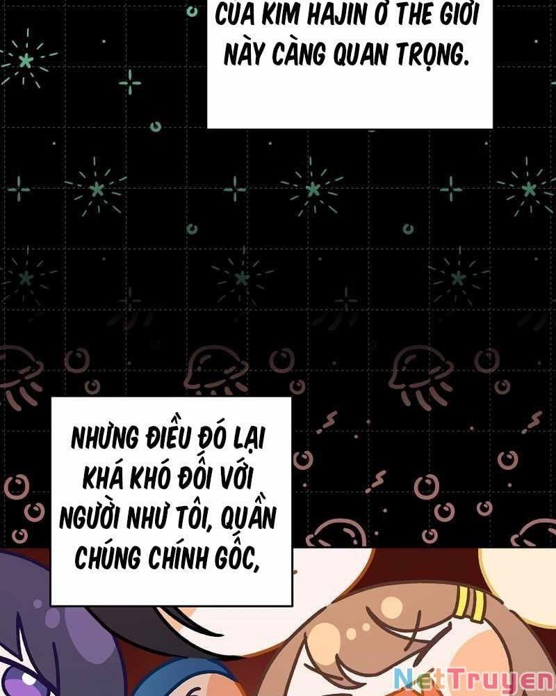 đọc truyện Nhân Vật Ngoài Lề Tiểu Thuyết Chương 6 ảnh 63 tại Thiên Thai Truyện