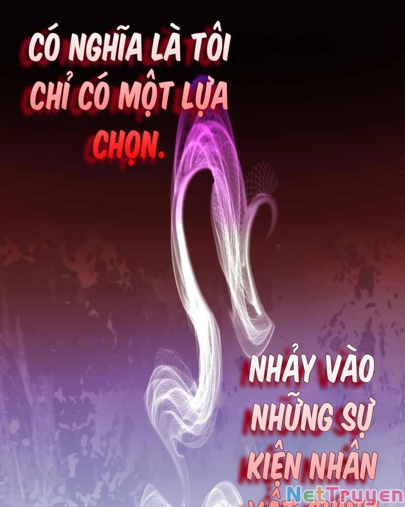 đọc truyện Nhân Vật Ngoài Lề Tiểu Thuyết Chương 6 ảnh 65 tại Thiên Thai Truyện