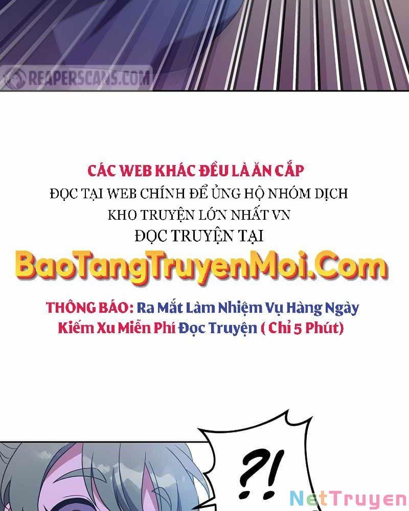 đọc truyện Nhân Vật Ngoài Lề Tiểu Thuyết Chương 6 ảnh 68 tại Thiên Thai Truyện