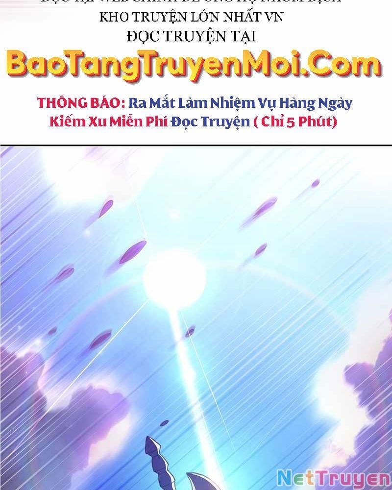 đọc truyện Nhân Vật Ngoài Lề Tiểu Thuyết Chương 6 ảnh 8 tại Thiên Thai Truyện