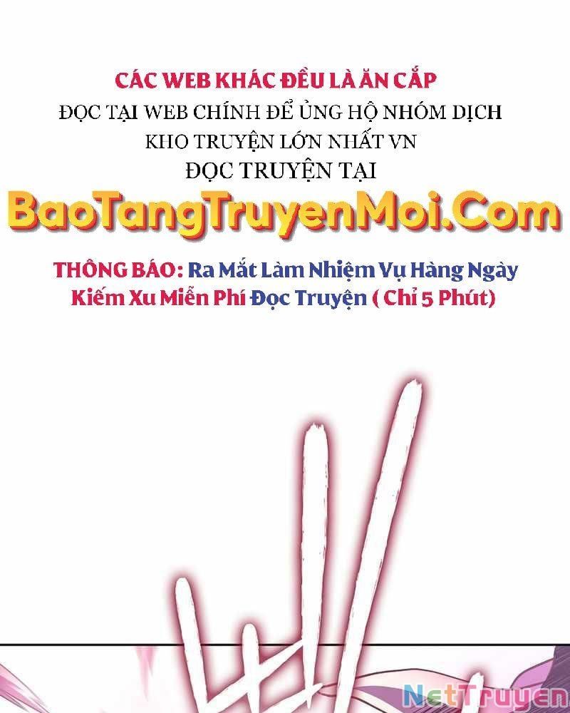 đọc truyện Nhân Vật Ngoài Lề Tiểu Thuyết Chương 6 ảnh 74 tại Thiên Thai Truyện