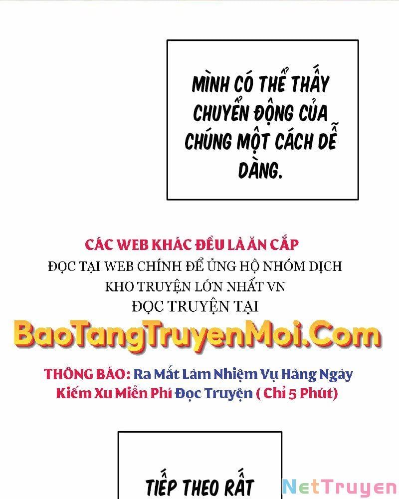 đọc truyện Nhân Vật Ngoài Lề Tiểu Thuyết Chương 6 ảnh 91 tại Thiên Thai Truyện