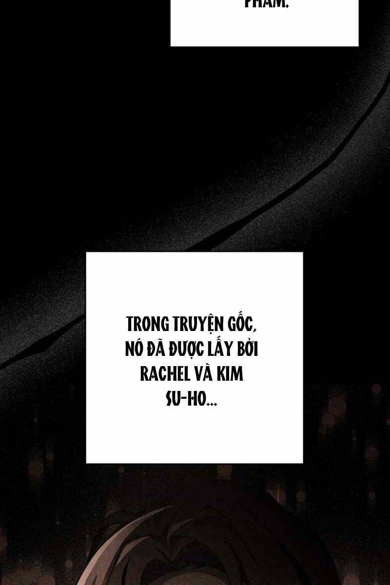 đọc truyện Nhân Vật Ngoài Lề Tiểu Thuyết Chương 60 ảnh 104 tại Thiên Thai Truyện