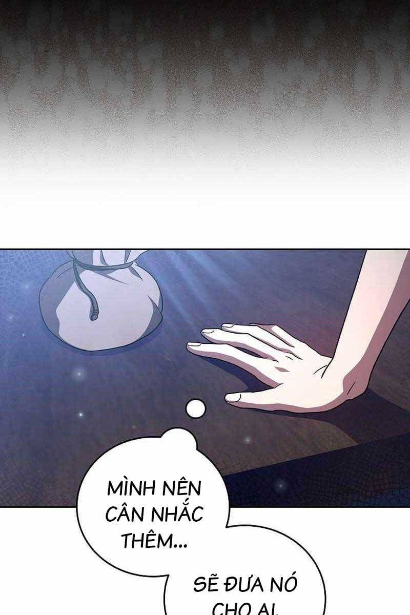 đọc truyện Nhân Vật Ngoài Lề Tiểu Thuyết Chương 60 ảnh 106 tại Thiên Thai Truyện
