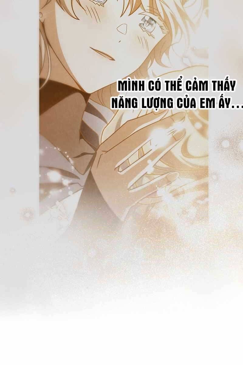 đọc truyện Nhân Vật Ngoài Lề Tiểu Thuyết Chương 60 ảnh 112 tại Thiên Thai Truyện