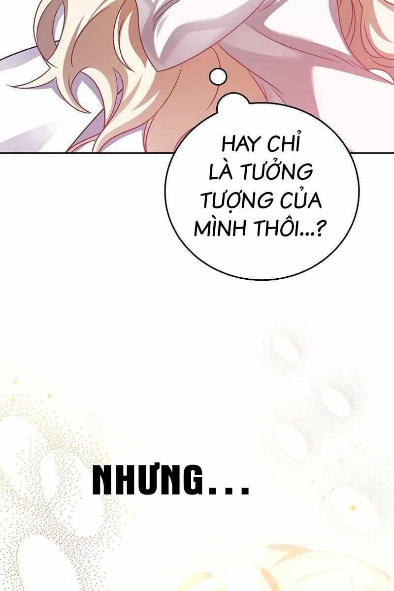 đọc truyện Nhân Vật Ngoài Lề Tiểu Thuyết Chương 60 ảnh 114 tại Thiên Thai Truyện