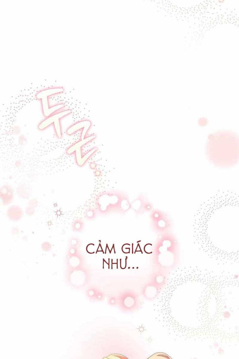 đọc truyện Nhân Vật Ngoài Lề Tiểu Thuyết Chương 60 ảnh 119 tại Thiên Thai Truyện