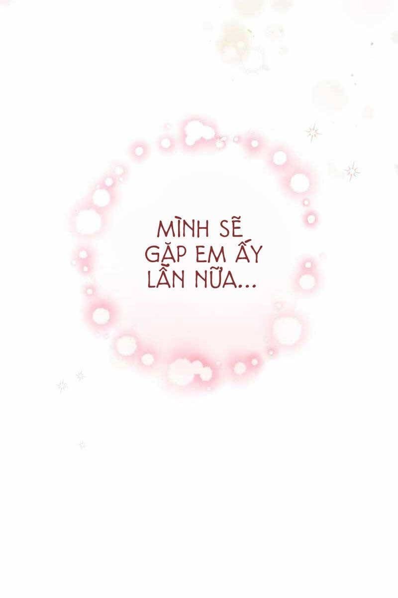 đọc truyện Nhân Vật Ngoài Lề Tiểu Thuyết Chương 60 ảnh 121 tại Thiên Thai Truyện
