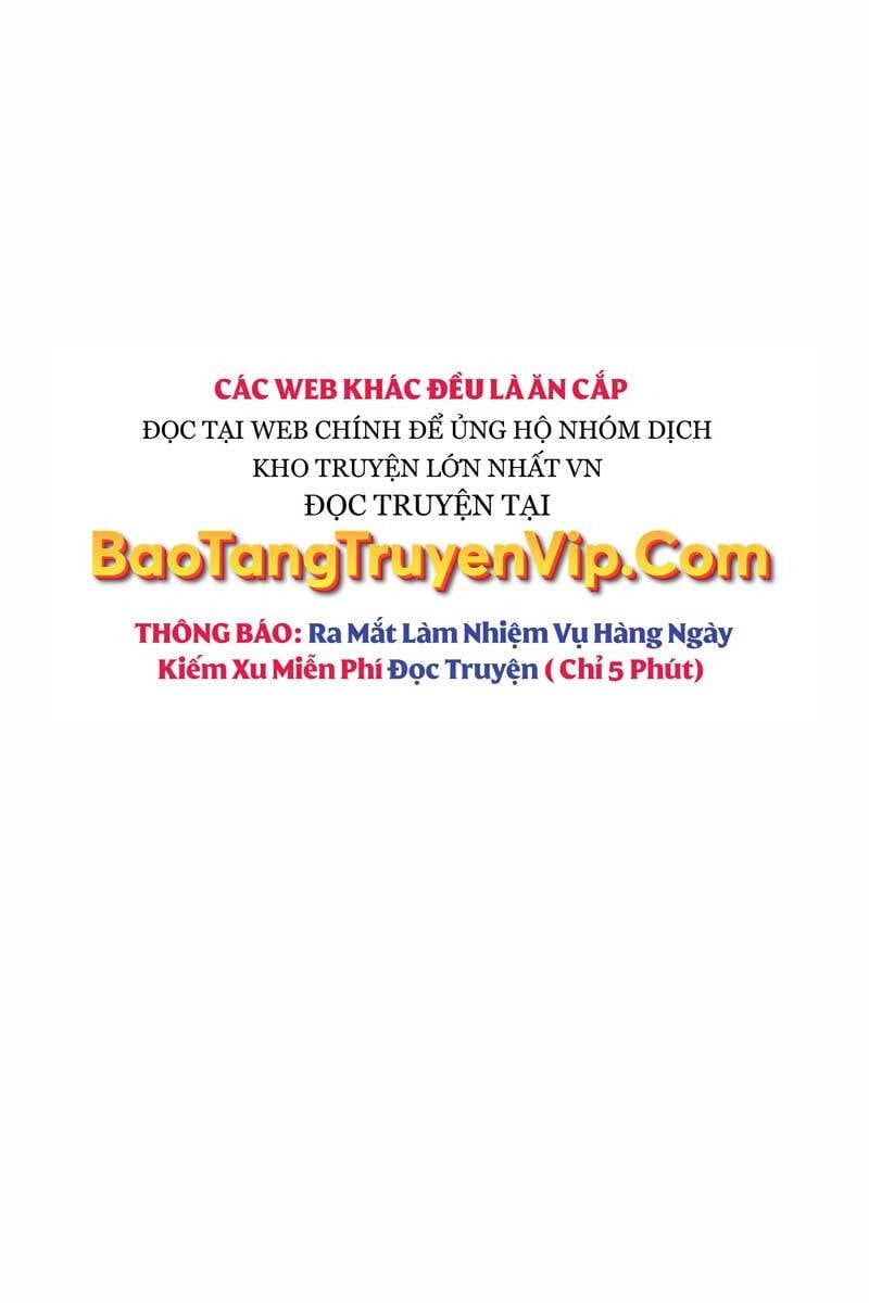 đọc truyện Nhân Vật Ngoài Lề Tiểu Thuyết Chương 60 ảnh 122 tại Thiên Thai Truyện