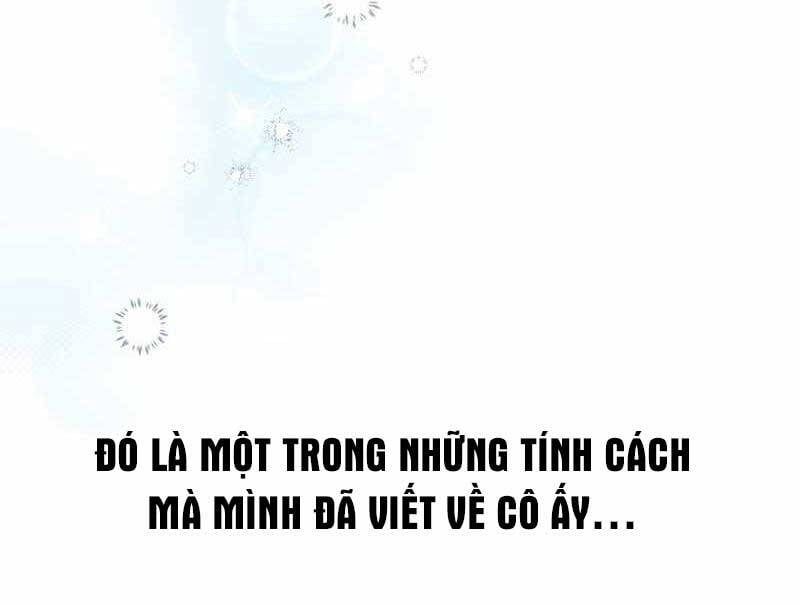 đọc truyện Nhân Vật Ngoài Lề Tiểu Thuyết Chương 60 ảnh 33 tại Thiên Thai Truyện