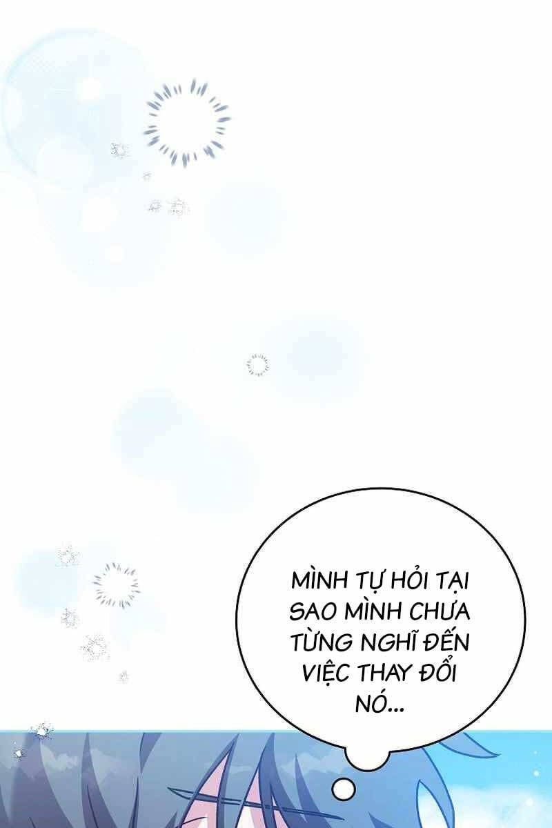 đọc truyện Nhân Vật Ngoài Lề Tiểu Thuyết Chương 60 ảnh 34 tại Thiên Thai Truyện