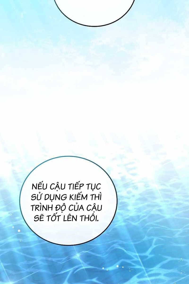 đọc truyện Nhân Vật Ngoài Lề Tiểu Thuyết Chương 60 ảnh 36 tại Thiên Thai Truyện