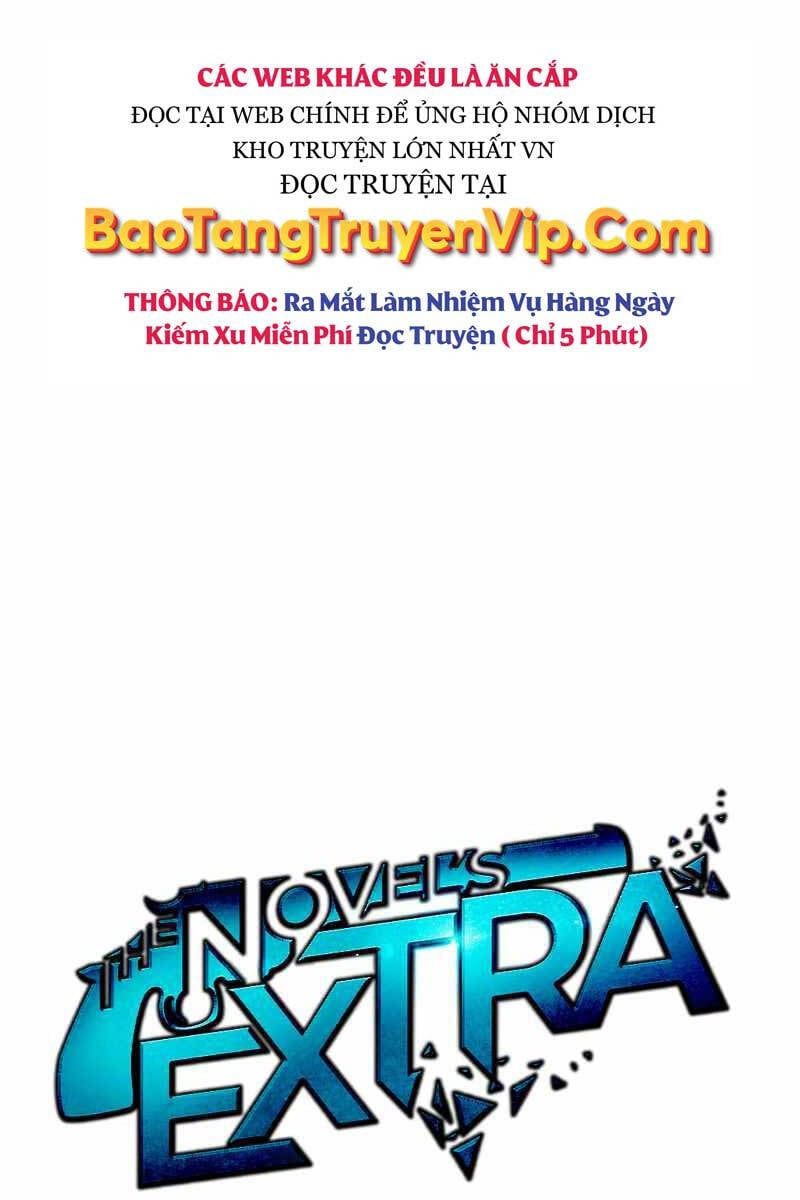 đọc truyện Nhân Vật Ngoài Lề Tiểu Thuyết Chương 60 ảnh 40 tại Thiên Thai Truyện