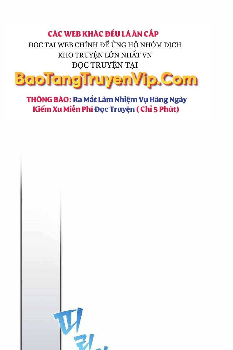 đọc truyện Nhân Vật Ngoài Lề Tiểu Thuyết Chương 60 ảnh 60 tại Thiên Thai Truyện