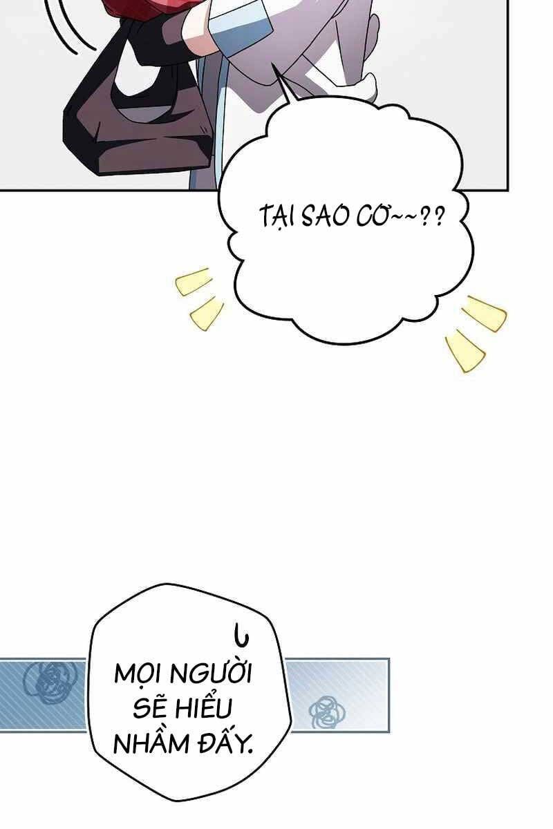 đọc truyện Nhân Vật Ngoài Lề Tiểu Thuyết Chương 60 ảnh 70 tại Thiên Thai Truyện
