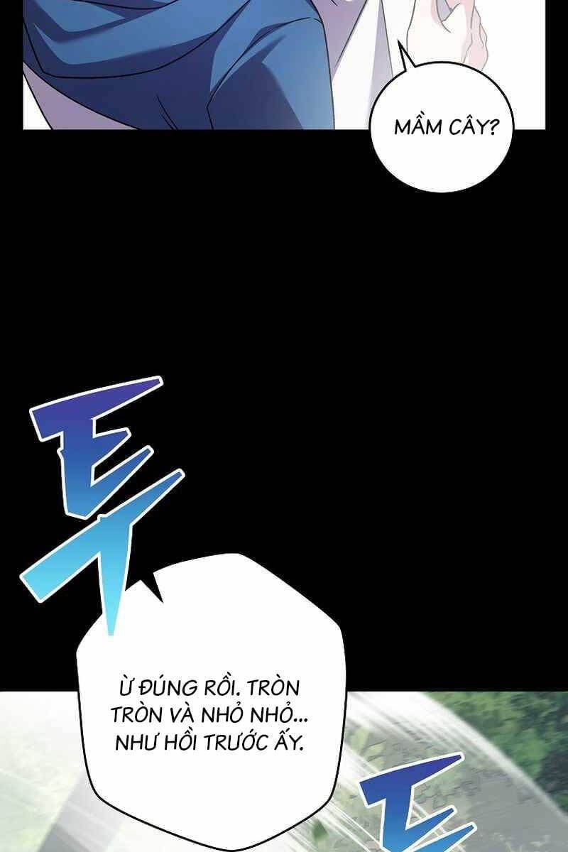 đọc truyện Nhân Vật Ngoài Lề Tiểu Thuyết Chương 60 ảnh 86 tại Thiên Thai Truyện