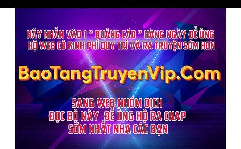 đọc truyện Nhân Vật Ngoài Lề Tiểu Thuyết Chương 61 ảnh 128 tại Thiên Thai Truyện