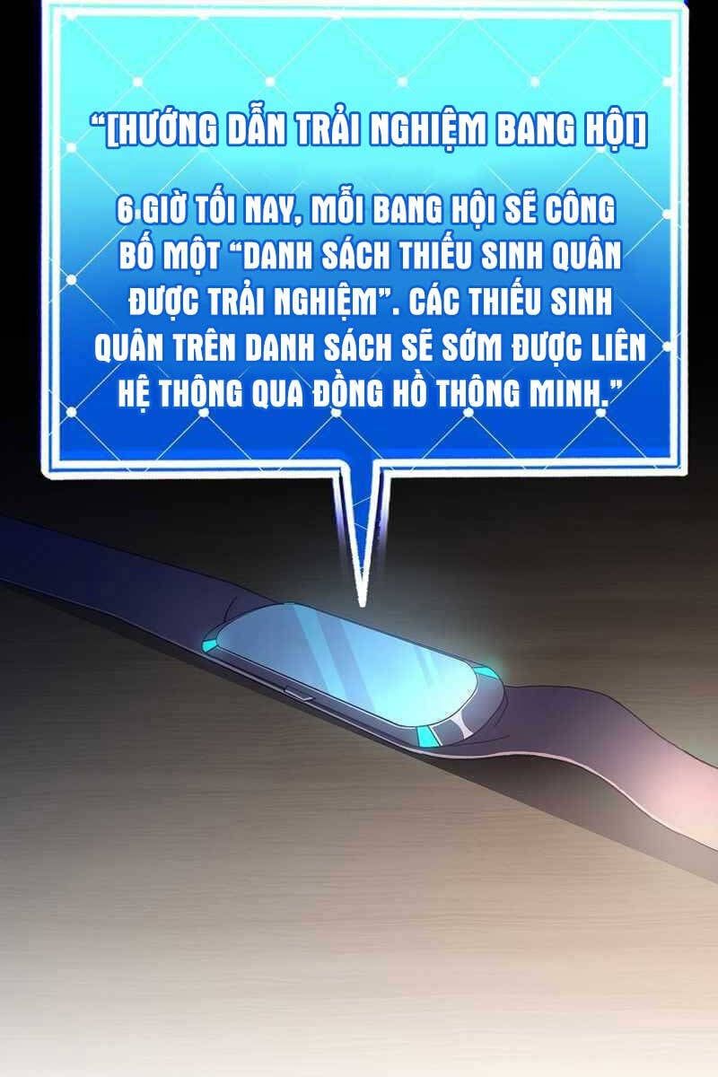 đọc truyện Nhân Vật Ngoài Lề Tiểu Thuyết Chương 61 ảnh 23 tại Thiên Thai Truyện