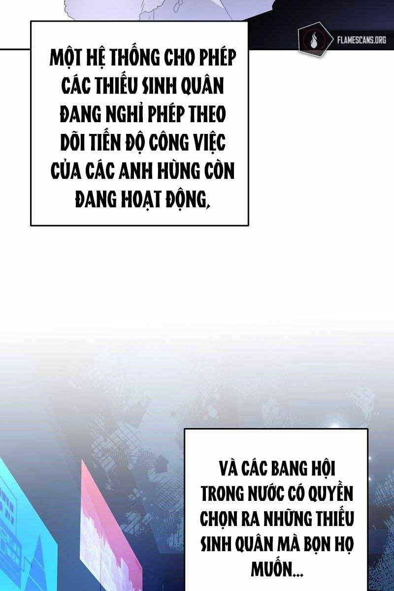 đọc truyện Nhân Vật Ngoài Lề Tiểu Thuyết Chương 61 ảnh 25 tại Thiên Thai Truyện