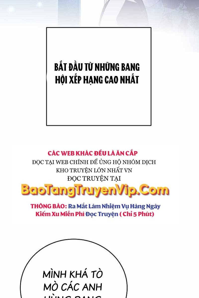 đọc truyện Nhân Vật Ngoài Lề Tiểu Thuyết Chương 61 ảnh 27 tại Thiên Thai Truyện