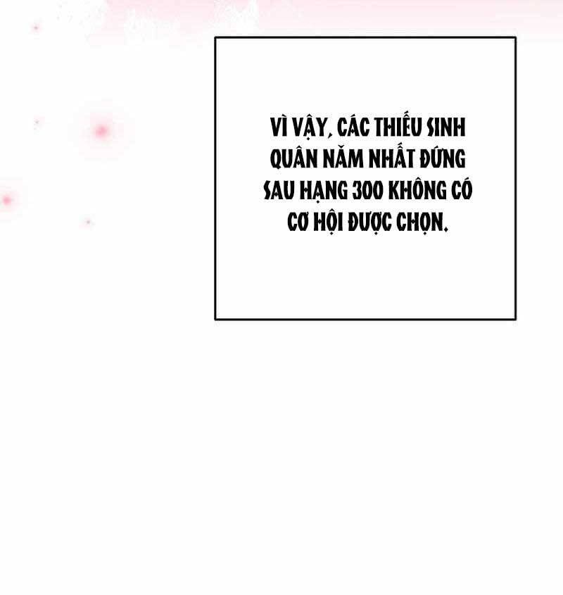 đọc truyện Nhân Vật Ngoài Lề Tiểu Thuyết Chương 61 ảnh 31 tại Thiên Thai Truyện