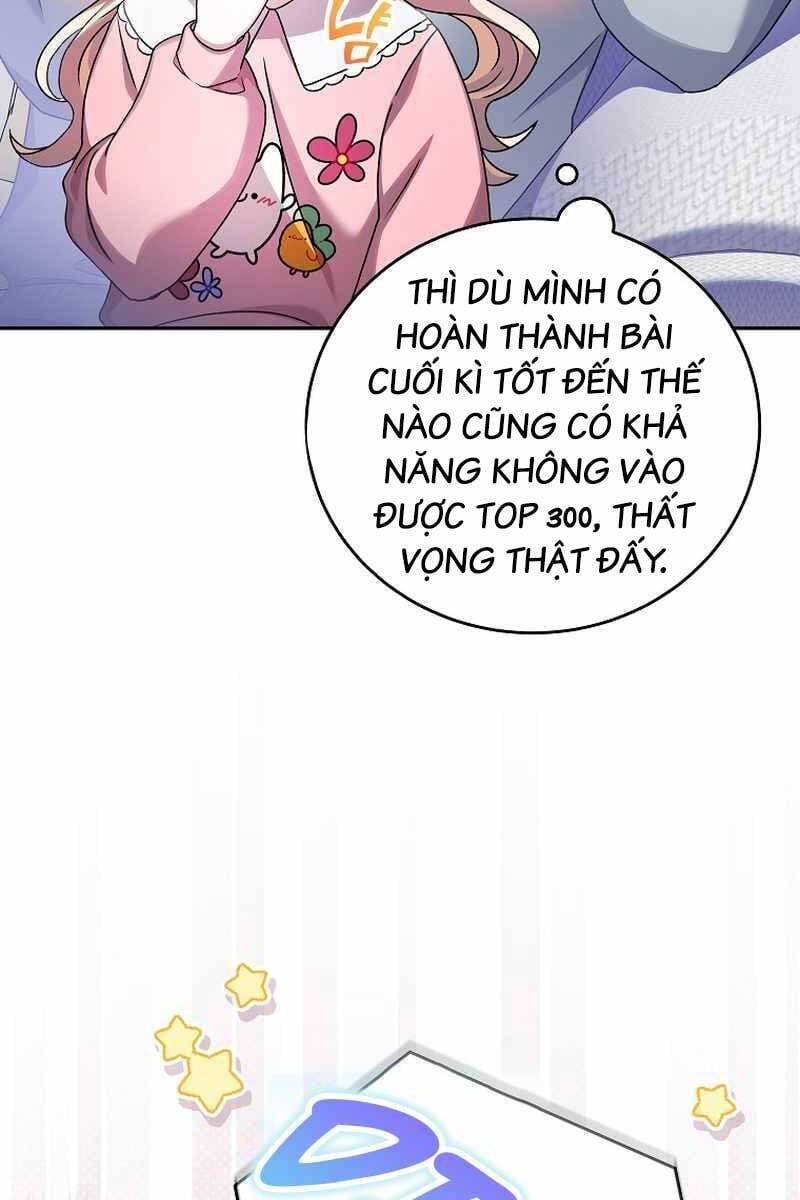 đọc truyện Nhân Vật Ngoài Lề Tiểu Thuyết Chương 61 ảnh 33 tại Thiên Thai Truyện