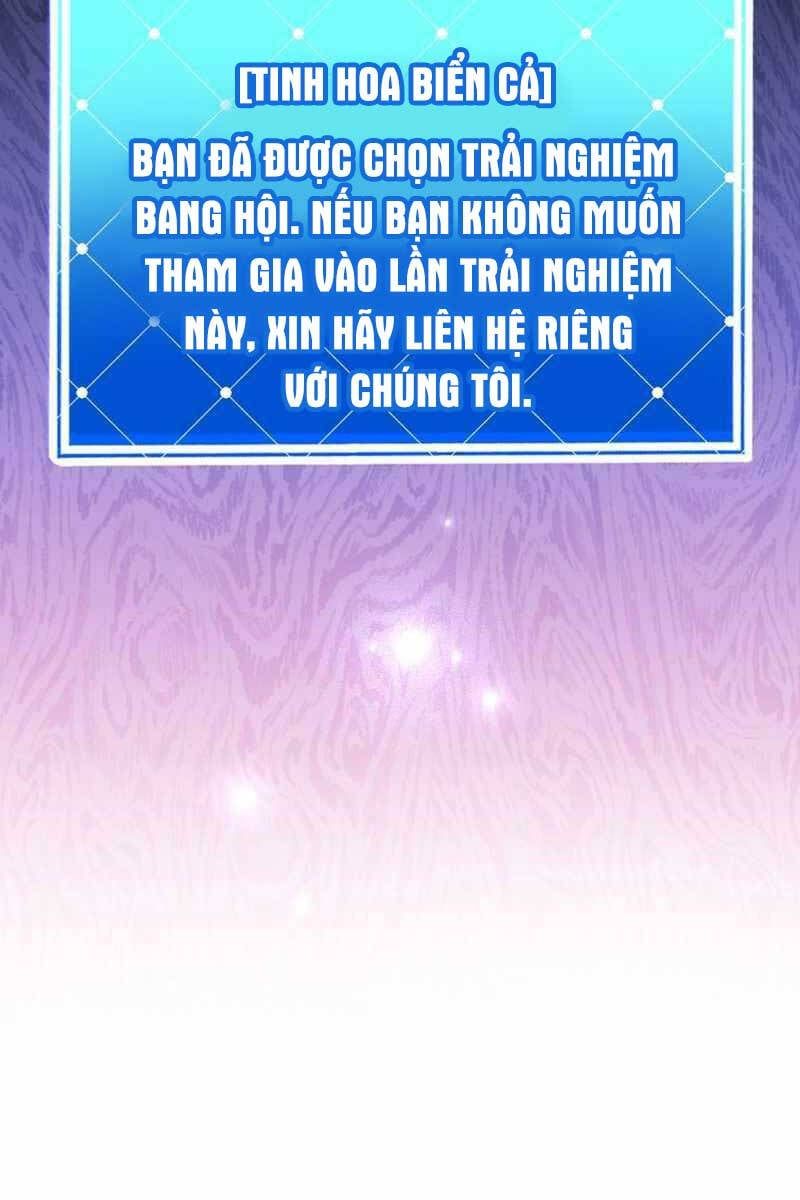 đọc truyện Nhân Vật Ngoài Lề Tiểu Thuyết Chương 61 ảnh 37 tại Thiên Thai Truyện