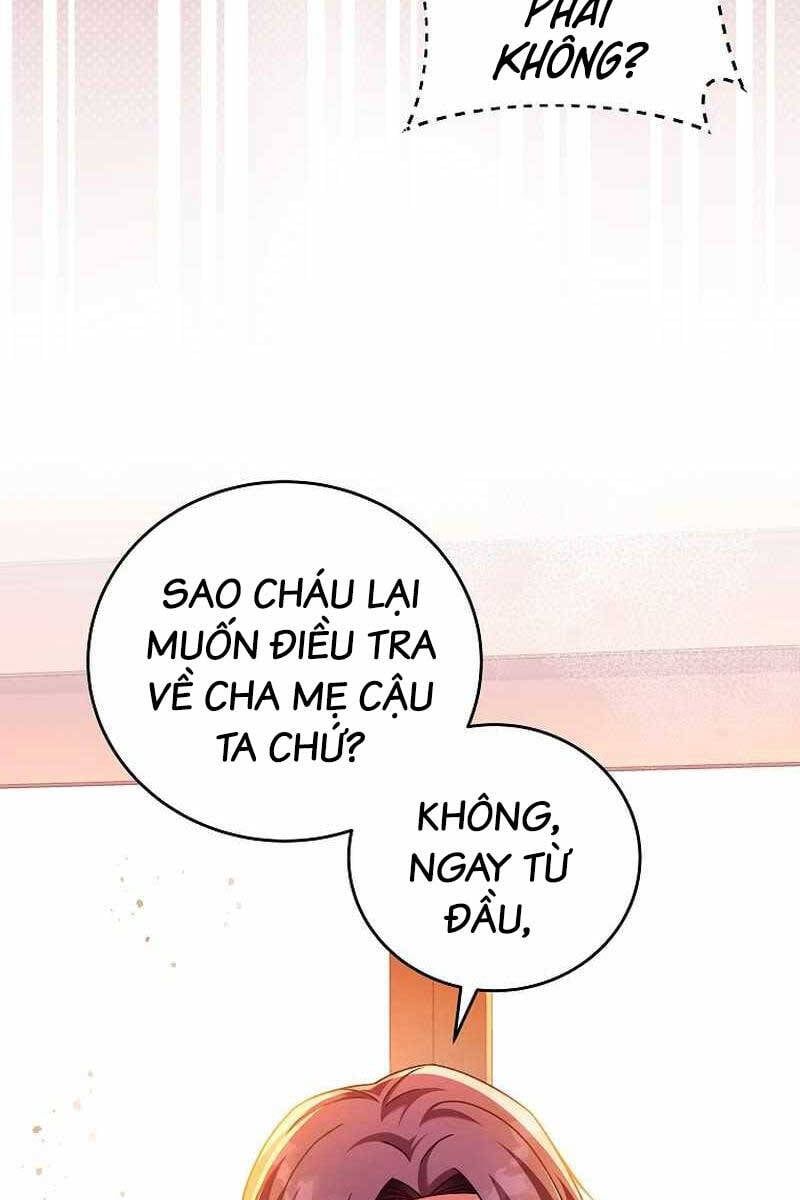 đọc truyện Nhân Vật Ngoài Lề Tiểu Thuyết Chương 62 ảnh 11 tại Thiên Thai Truyện