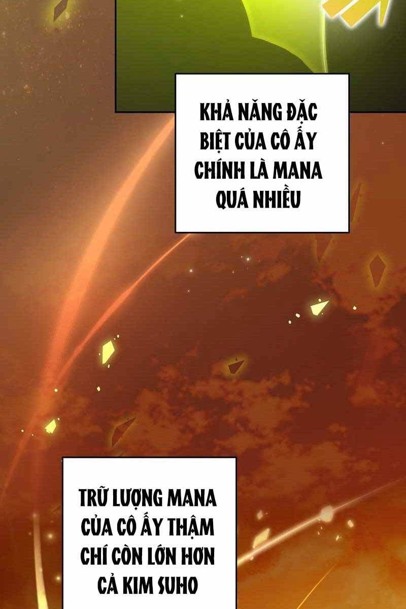 đọc truyện Nhân Vật Ngoài Lề Tiểu Thuyết Chương 62 ảnh 101 tại Thiên Thai Truyện