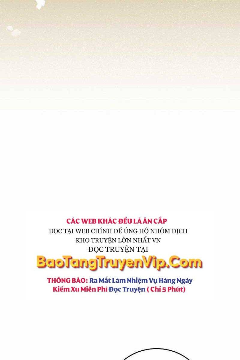 đọc truyện Nhân Vật Ngoài Lề Tiểu Thuyết Chương 62 ảnh 104 tại Thiên Thai Truyện