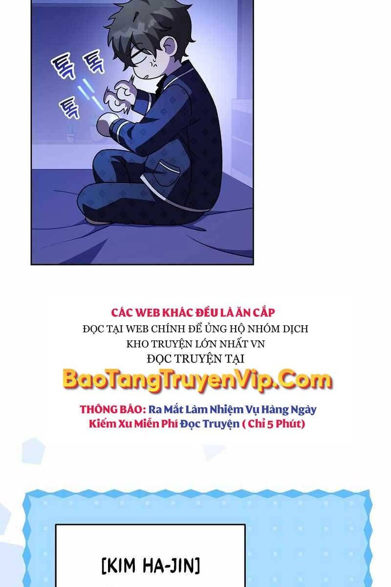 đọc truyện Nhân Vật Ngoài Lề Tiểu Thuyết Chương 62 ảnh 127 tại Thiên Thai Truyện