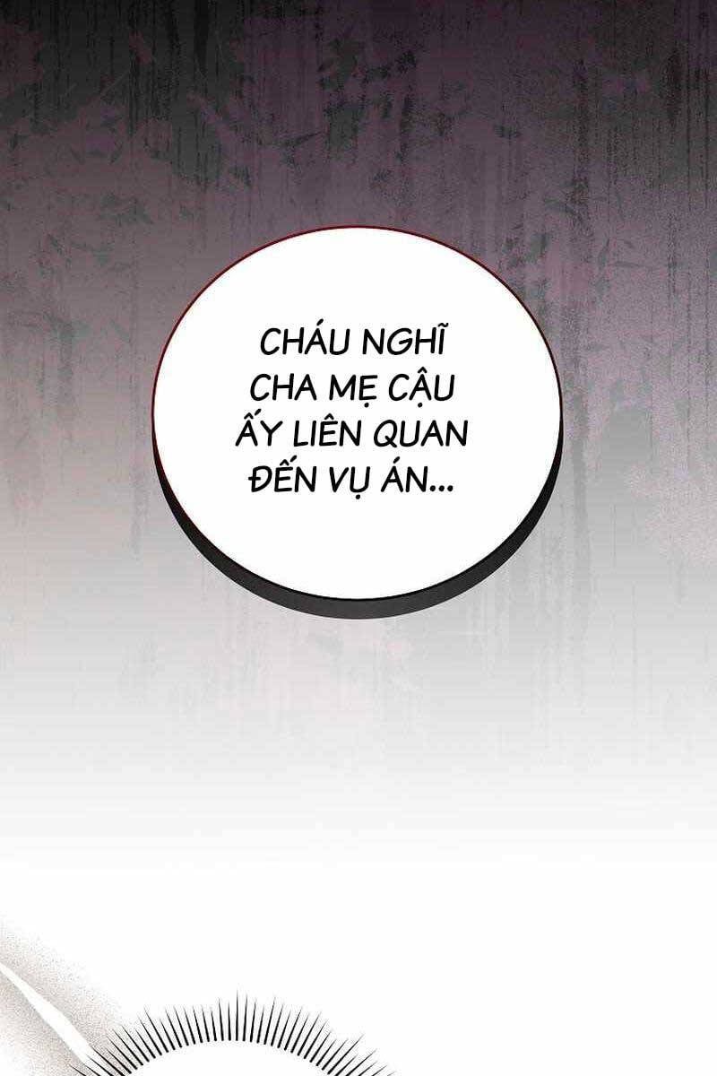 đọc truyện Nhân Vật Ngoài Lề Tiểu Thuyết Chương 62 ảnh 15 tại Thiên Thai Truyện