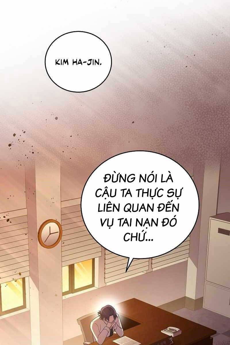 đọc truyện Nhân Vật Ngoài Lề Tiểu Thuyết Chương 62 ảnh 20 tại Thiên Thai Truyện