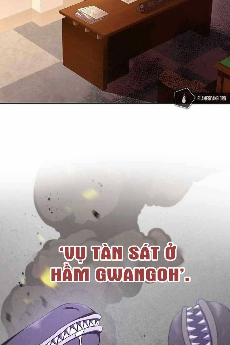 đọc truyện Nhân Vật Ngoài Lề Tiểu Thuyết Chương 62 ảnh 21 tại Thiên Thai Truyện