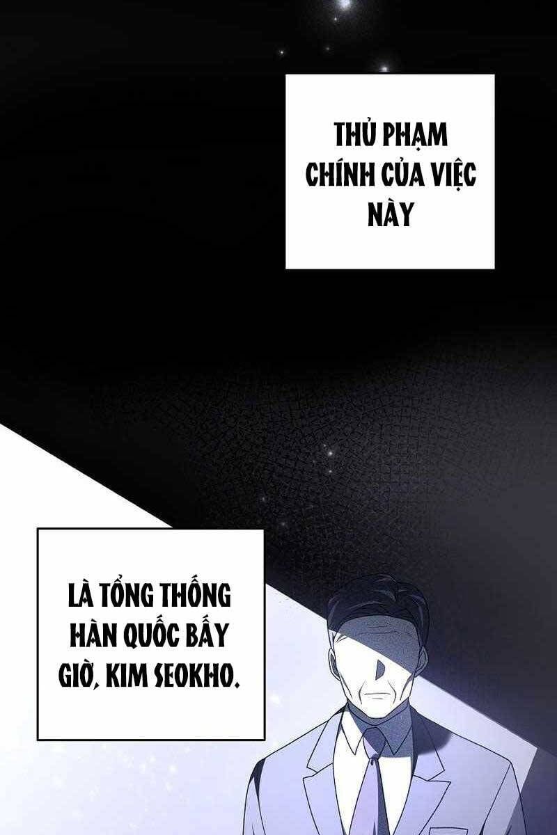 đọc truyện Nhân Vật Ngoài Lề Tiểu Thuyết Chương 62 ảnh 27 tại Thiên Thai Truyện