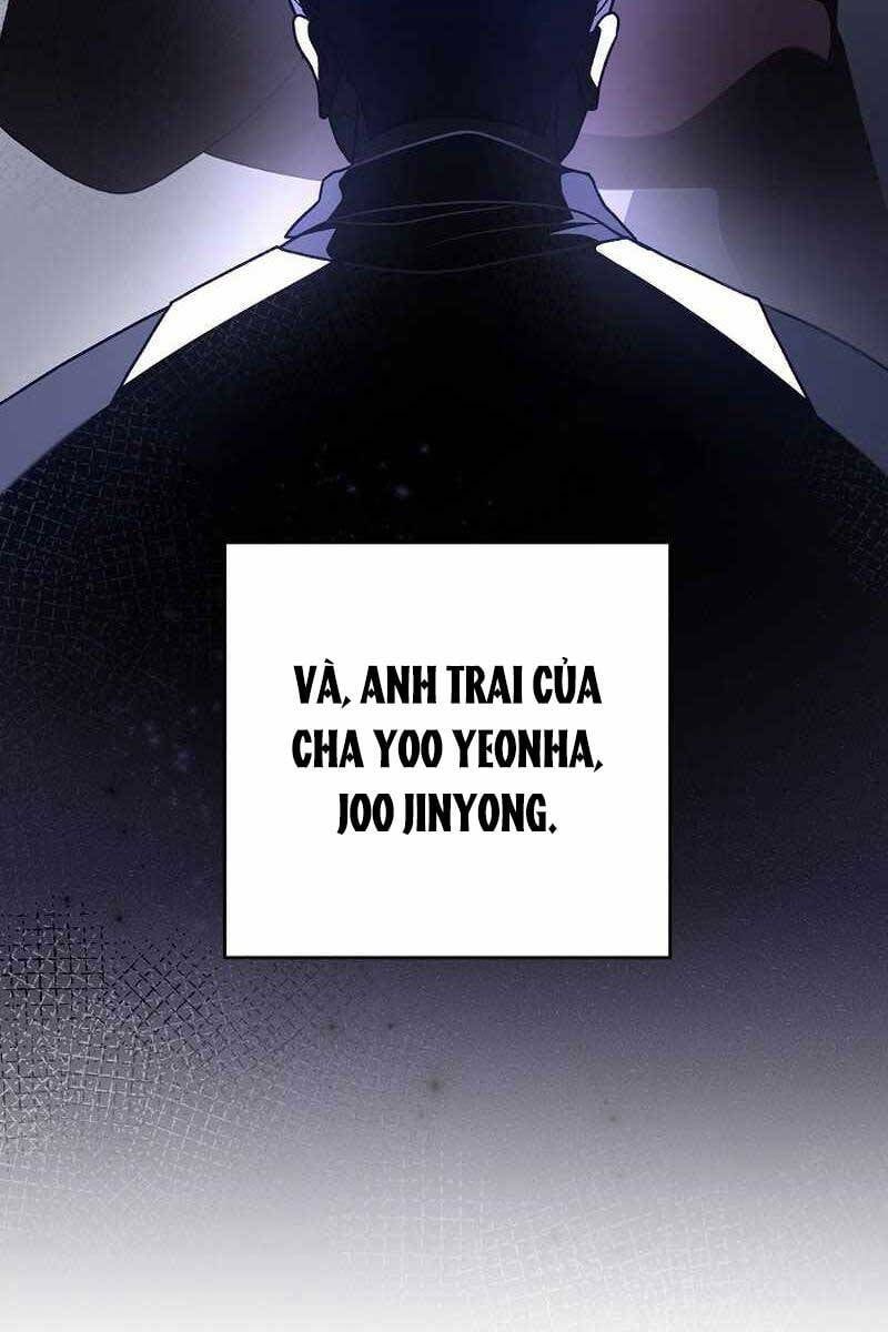 đọc truyện Nhân Vật Ngoài Lề Tiểu Thuyết Chương 62 ảnh 29 tại Thiên Thai Truyện