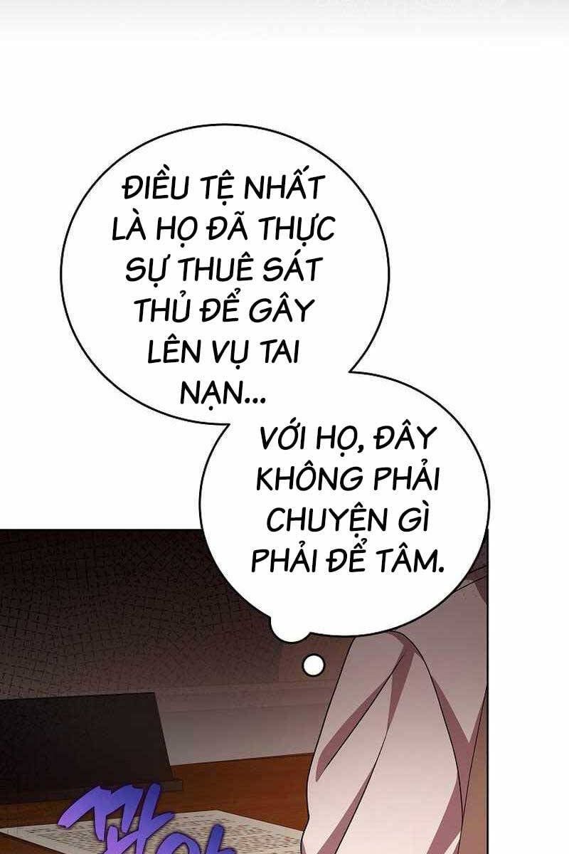 đọc truyện Nhân Vật Ngoài Lề Tiểu Thuyết Chương 62 ảnh 30 tại Thiên Thai Truyện