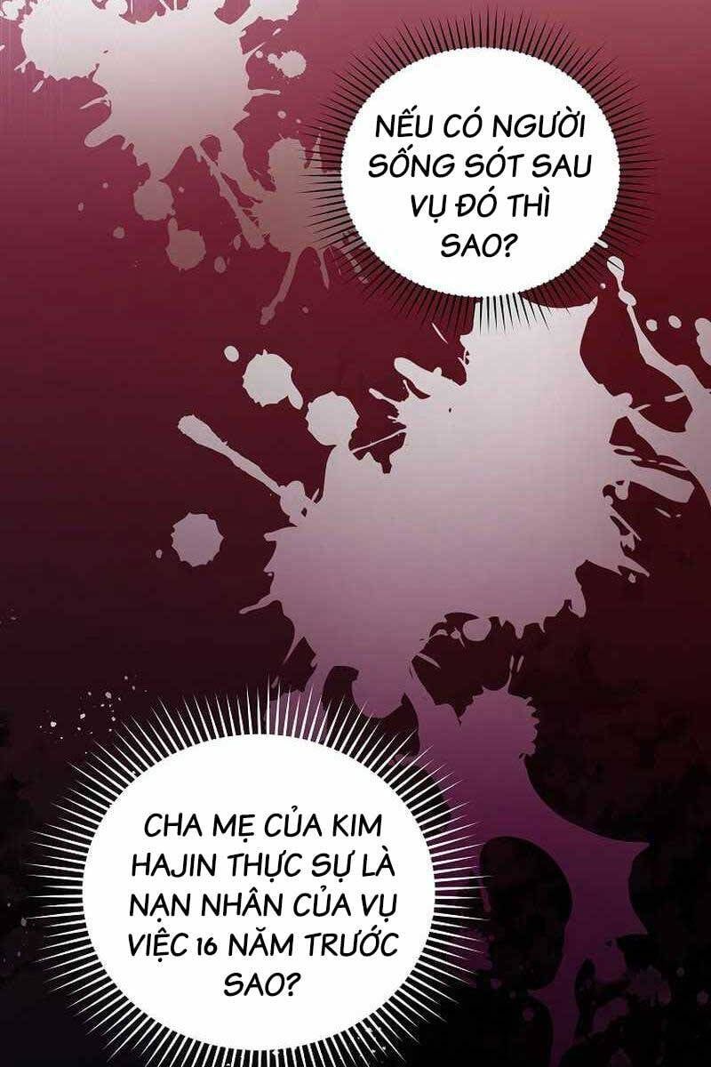 đọc truyện Nhân Vật Ngoài Lề Tiểu Thuyết Chương 62 ảnh 32 tại Thiên Thai Truyện