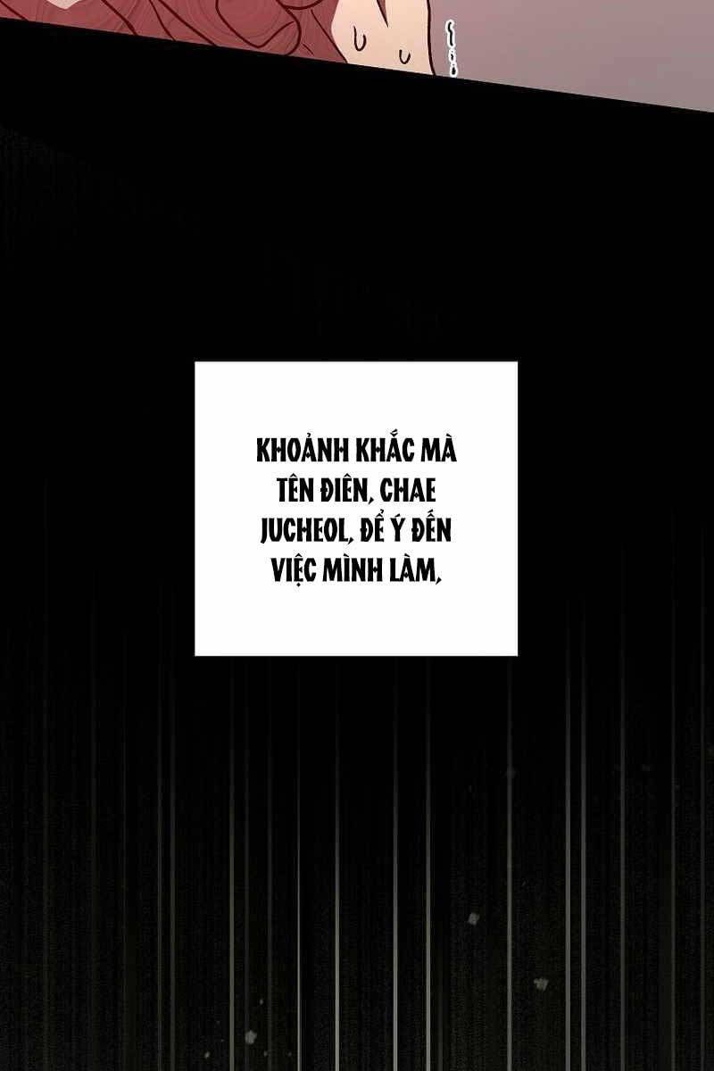 đọc truyện Nhân Vật Ngoài Lề Tiểu Thuyết Chương 62 ảnh 37 tại Thiên Thai Truyện