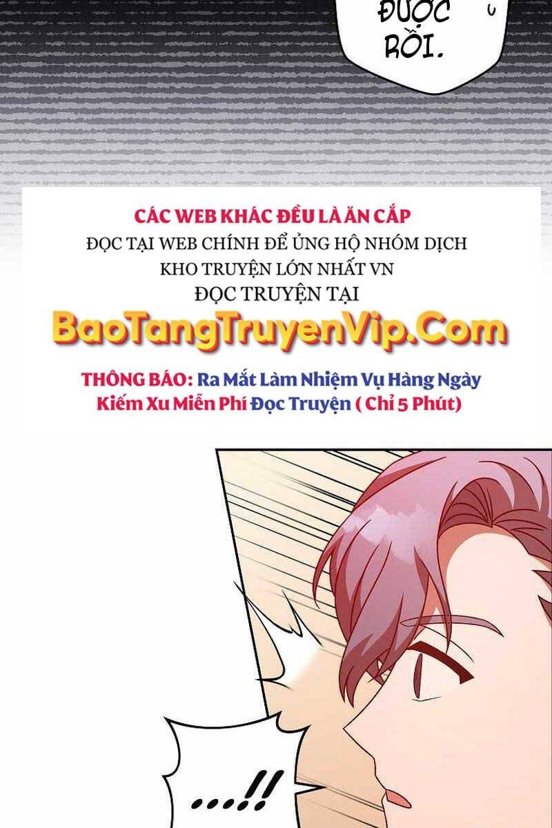 đọc truyện Nhân Vật Ngoài Lề Tiểu Thuyết Chương 62 ảnh 46 tại Thiên Thai Truyện