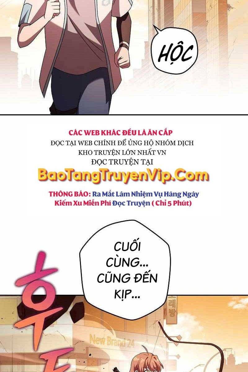 đọc truyện Nhân Vật Ngoài Lề Tiểu Thuyết Chương 62 ảnh 61 tại Thiên Thai Truyện
