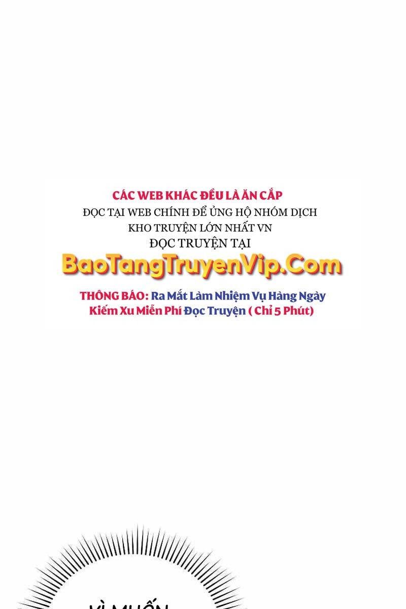 đọc truyện Nhân Vật Ngoài Lề Tiểu Thuyết Chương 62 ảnh 89 tại Thiên Thai Truyện