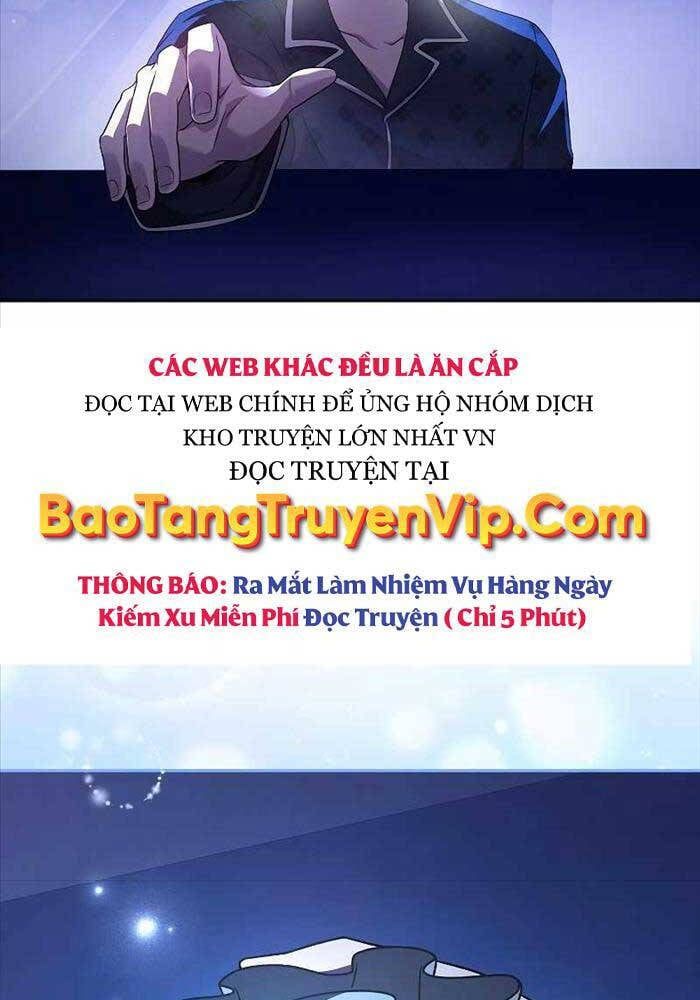 đọc truyện Nhân Vật Ngoài Lề Tiểu Thuyết Chương 63 ảnh 11 tại Thiên Thai Truyện