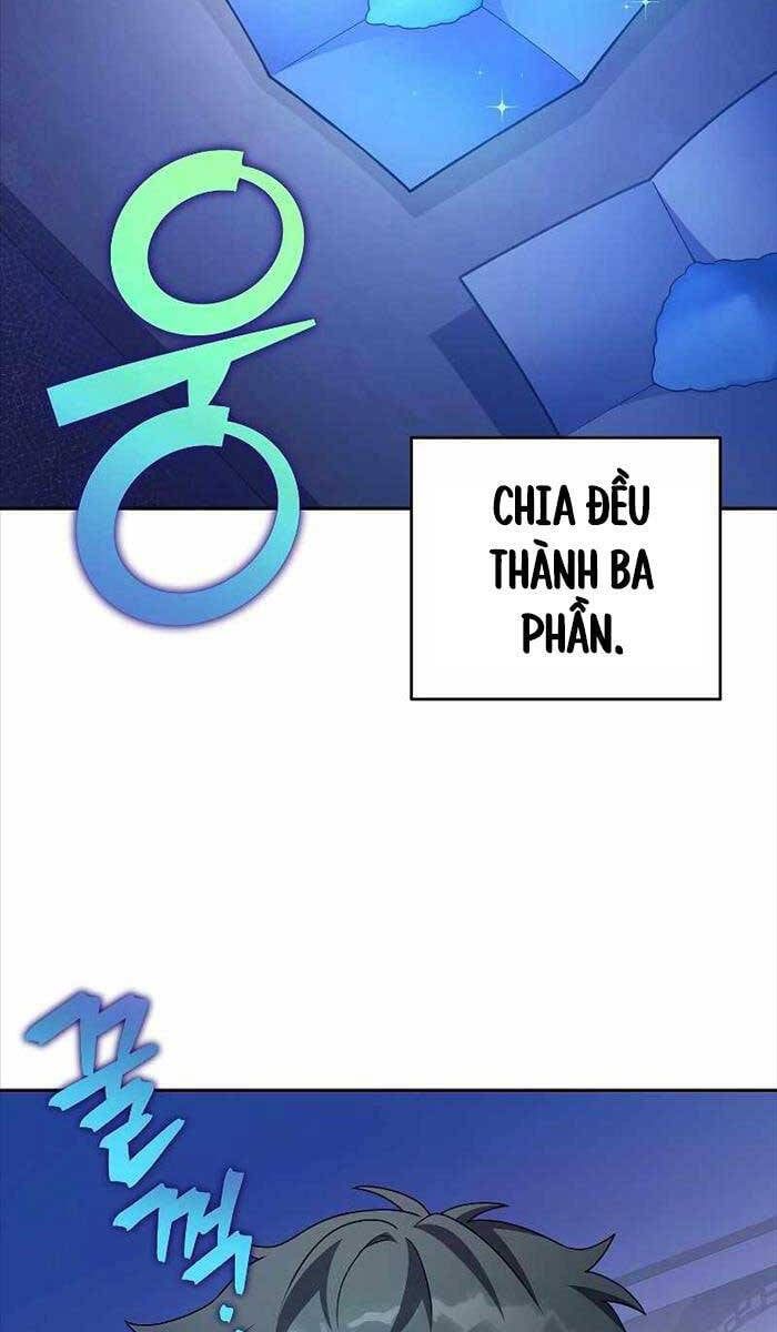 đọc truyện Nhân Vật Ngoài Lề Tiểu Thuyết Chương 63 ảnh 18 tại Thiên Thai Truyện