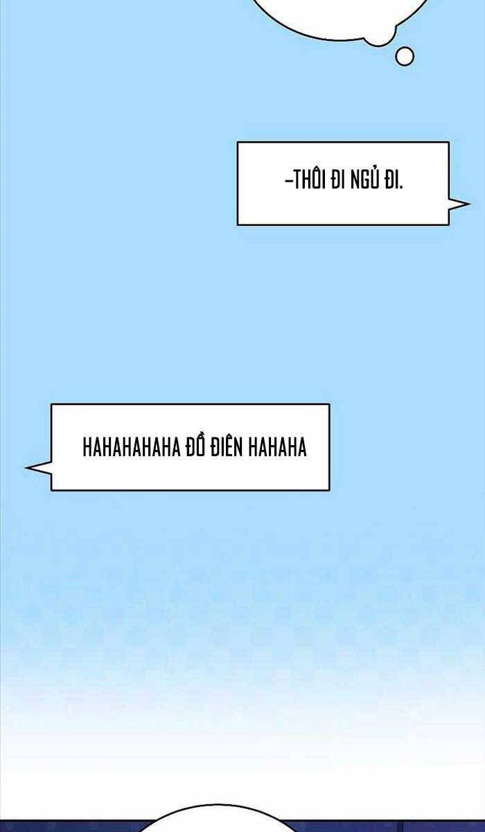 đọc truyện Nhân Vật Ngoài Lề Tiểu Thuyết Chương 63 ảnh 35 tại Thiên Thai Truyện