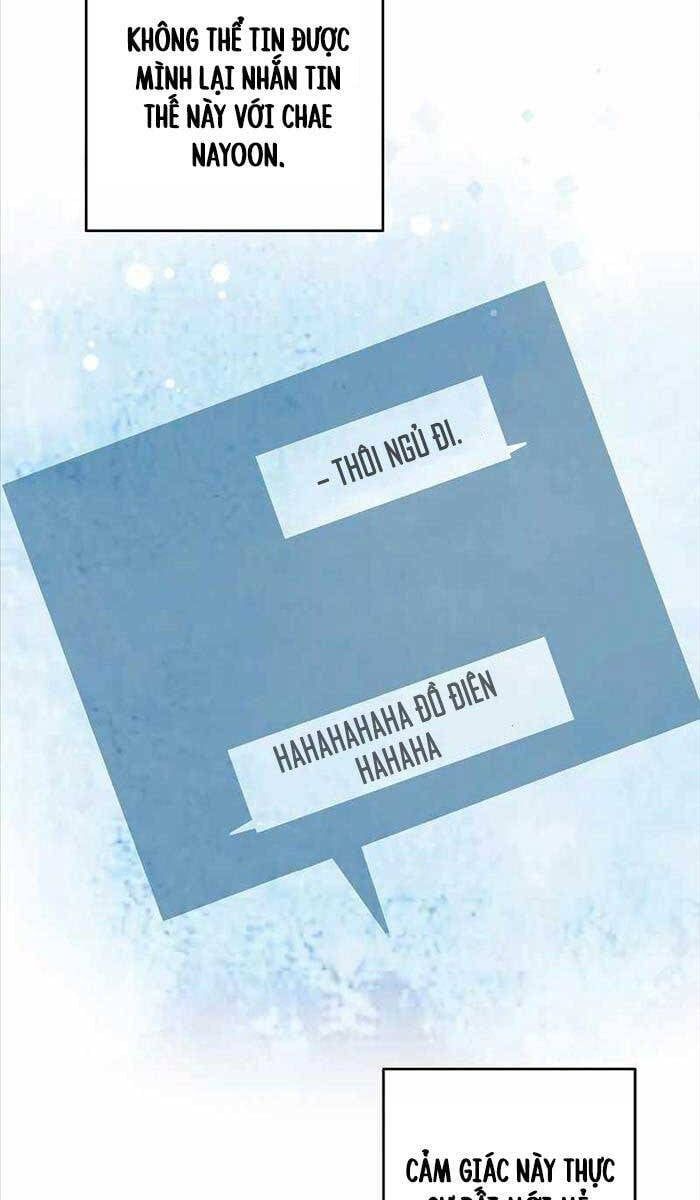đọc truyện Nhân Vật Ngoài Lề Tiểu Thuyết Chương 63 ảnh 38 tại Thiên Thai Truyện